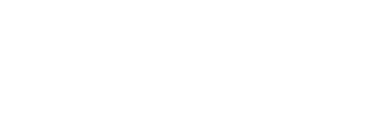 辽宁师范大学创新创业学院